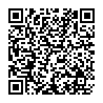 www.house-info.idv.tw房屋網-鹽埕山坡地,鹽埕山坡地出售,鹽埕山坡地買賣-QRCode
