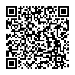 www.house-info.idv.tw房屋網-鹽埕山坡用地,鹽埕山坡用地出售,鹽埕山坡用地買賣-QRCode