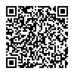 www.house-info.idv.tw房屋網-鹽埕工業土地,鹽埕工業土地出售,鹽埕工業土地買賣-QRCode