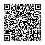 www.house-info.idv.tw房屋網-鹽埕工業地,鹽埕工業地出售,鹽埕工業地買賣-QRCode