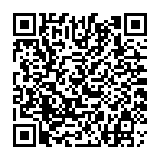 www.house-info.idv.tw房屋網-鹽埕工業用地,鹽埕工業用地出售,鹽埕工業用地買賣-QRCode