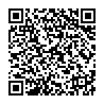 www.house-info.idv.tw房屋網-鹽埕建地,鹽埕建地出售,鹽埕建地買賣-QRCode