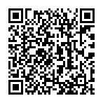 www.house-info.idv.tw房屋網-鹽埕徵收土地,鹽埕徵收土地出售,鹽埕徵收土地買賣-QRCode