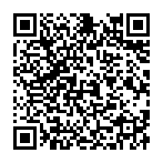 www.house-info.idv.tw房屋網-鹽埕旱地,鹽埕旱地出售,鹽埕旱地買賣-QRCode
