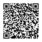 www.house-info.idv.tw房屋網-鹽埕林地,鹽埕林地出售,鹽埕林地買賣-QRCode