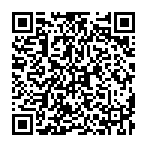www.house-info.idv.tw房屋網-鹽埕畸零土地,鹽埕畸零土地出售,鹽埕畸零土地買賣-QRCode