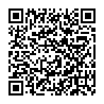 www.house-info.idv.tw房屋網-鹽埕農保地,鹽埕農保地出售,鹽埕農保地買賣-QRCode