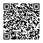 www.house-info.idv.tw房屋網-鹽埕農地,鹽埕農地出售,鹽埕農地買賣-QRCode
