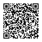 www.house-info.idv.tw房屋網-鹽埕農田地,鹽埕農田地出售,鹽埕農田地買賣-QRCode