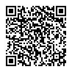www.house-info.idv.tw房屋網-鹽埕道路地,鹽埕道路地出售,鹽埕道路地買賣-QRCode