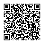 www.house-info.idv.tw房屋網-鹽埕道路用地,鹽埕道路用地出售,鹽埕道路用地買賣-QRCode