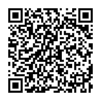 www.house-info.idv.tw房屋網-鹽水休閒土地,鹽水休閒土地出售,鹽水休閒土地買賣-QRCode