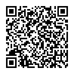 www.house-info.idv.tw房屋網-鹽水休閒地,鹽水休閒地出售,鹽水休閒地買賣-QRCode