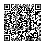 www.house-info.idv.tw房屋網-鹽水休閒用地,鹽水休閒用地出售,鹽水休閒用地買賣-QRCode