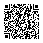 www.house-info.idv.tw房屋網-鹽水住宅地,鹽水住宅地出售,鹽水住宅地買賣-QRCode