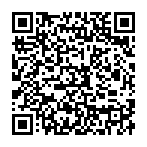 www.house-info.idv.tw房屋網-鹽水商業地,鹽水商業地出售,鹽水商業地買賣-QRCode