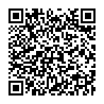 www.house-info.idv.tw房屋網-鹽水土地,鹽水土地出售,鹽水土地買賣-QRCode