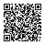 www.house-info.idv.tw房屋網-鹽水山坡用地,鹽水山坡用地出售,鹽水山坡用地買賣-QRCode