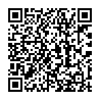 www.house-info.idv.tw房屋網-鹽水工業土地,鹽水工業土地出售,鹽水工業土地買賣-QRCode