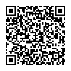 www.house-info.idv.tw房屋網-鹽水工業地,鹽水工業地出售,鹽水工業地買賣-QRCode