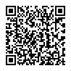 www.house-info.idv.tw房屋網-鹽水工業用地,鹽水工業用地出售,鹽水工業用地買賣-QRCode