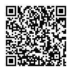 www.house-info.idv.tw房屋網-鹽水建地,鹽水建地出售,鹽水建地買賣-QRCode