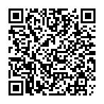 www.house-info.idv.tw房屋網-鹽水徵收土地,鹽水徵收土地出售,鹽水徵收土地買賣-QRCode