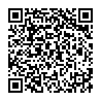 www.house-info.idv.tw房屋網-鹽水徵收地,鹽水徵收地出售,鹽水徵收地買賣-QRCode
