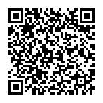 www.house-info.idv.tw房屋網-鹽水旱地,鹽水旱地出售,鹽水旱地買賣-QRCode