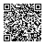 www.house-info.idv.tw房屋網-鹽水林地,鹽水林地出售,鹽水林地買賣-QRCode