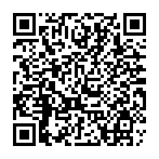 www.house-info.idv.tw房屋網-鹽水畸零土地,鹽水畸零土地出售,鹽水畸零土地買賣-QRCode