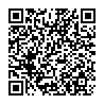 www.house-info.idv.tw房屋網-鹽水畸零地,鹽水畸零地出售,鹽水畸零地買賣-QRCode