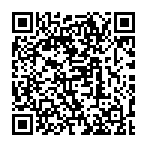 www.house-info.idv.tw房屋網-鹽水農保地,鹽水農保地出售,鹽水農保地買賣-QRCode