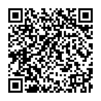 www.house-info.idv.tw房屋網-鹽水農地,鹽水農地出售,鹽水農地買賣-QRCode