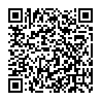 www.house-info.idv.tw房屋網-鹽水農田地,鹽水農田地出售,鹽水農田地買賣-QRCode
