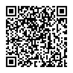 www.house-info.idv.tw房屋網-鹽水道路地,鹽水道路地出售,鹽水道路地買賣-QRCode