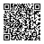 www.house-info.idv.tw房屋網-鹽水道路用地,鹽水道路用地出售,鹽水道路用地買賣-QRCode