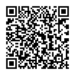 www.house-info.idv.tw房屋網-鹽水重劃土地,鹽水重劃土地出售,鹽水重劃土地買賣-QRCode