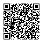 www.house-info.idv.tw房屋網-鹽水重劃地,鹽水重劃地出售,鹽水重劃地買賣-QRCode