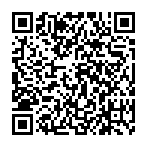 www.house-info.idv.tw房屋網-鹽水養殖地,鹽水養殖地出售,鹽水養殖地買賣-QRCode