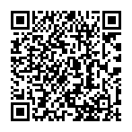www.house-info.idv.tw房屋網-鹿港休閒土地,鹿港休閒土地出售,鹿港休閒土地買賣-QRCode