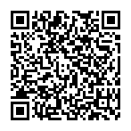 www.house-info.idv.tw房屋網-鹿港休閒地,鹿港休閒地出售,鹿港休閒地買賣-QRCode