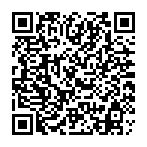www.house-info.idv.tw房屋網-鹿港休閒用地,鹿港休閒用地出售,鹿港休閒用地買賣-QRCode