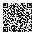 www.house-info.idv.tw房屋網-鹿港住宅地,鹿港住宅地出售,鹿港住宅地買賣-QRCode