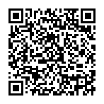 www.house-info.idv.tw房屋網-鹿港商業地,鹿港商業地出售,鹿港商業地買賣-QRCode