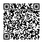 www.house-info.idv.tw房屋網-鹿港土地,鹿港土地出售,鹿港土地買賣-QRCode