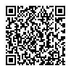 www.house-info.idv.tw房屋網-鹿港山坡土地,鹿港山坡土地出售,鹿港山坡土地買賣-QRCode