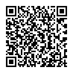 www.house-info.idv.tw房屋網-鹿港山坡用地,鹿港山坡用地出售,鹿港山坡用地買賣-QRCode