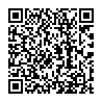 www.house-info.idv.tw房屋網-鹿港工業土地,鹿港工業土地出售,鹿港工業土地買賣-QRCode