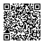 www.house-info.idv.tw房屋網-鹿港工業地,鹿港工業地出售,鹿港工業地買賣-QRCode